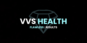 VVS-HEALTH